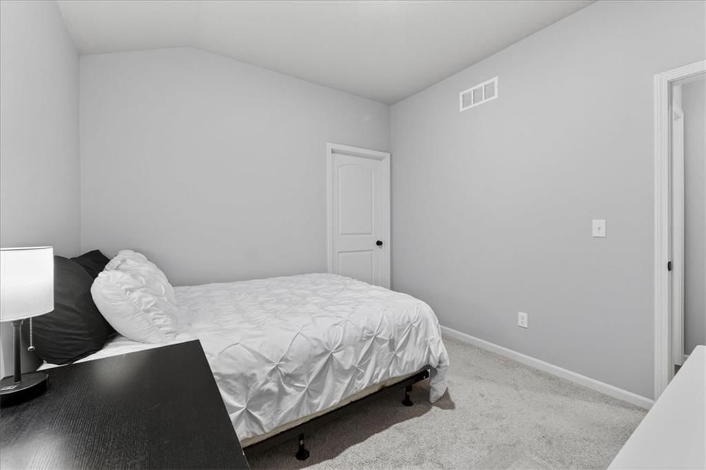 12505 S Woodlawn Drive — photo 26