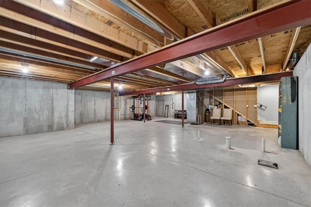 12505 S Woodlawn Drive — photo 28