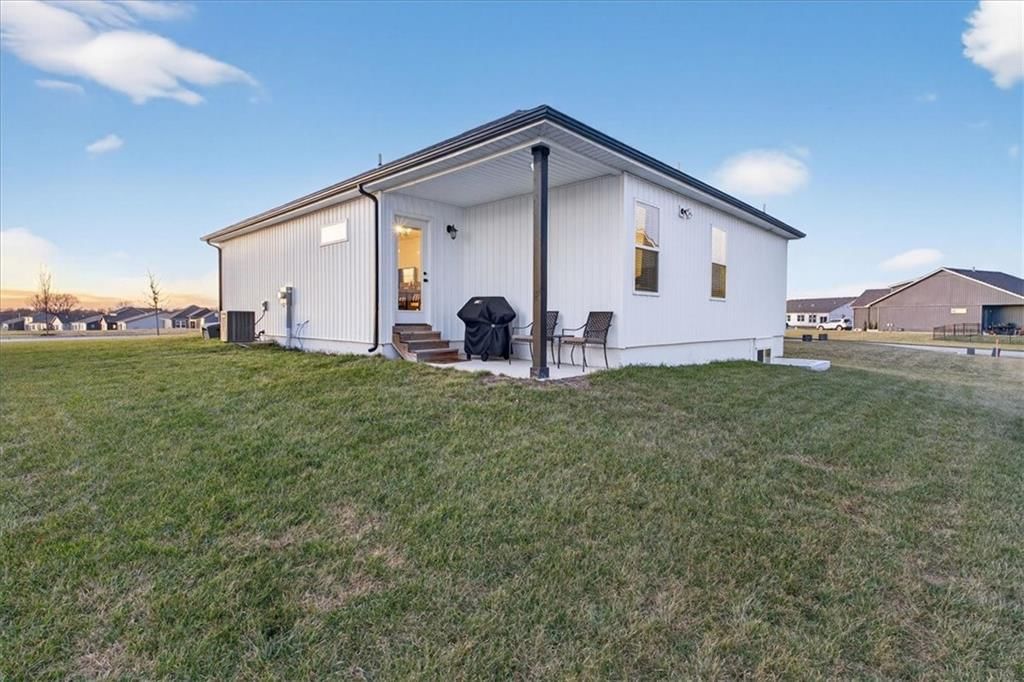 12505 S Woodlawn Drive — photo 29