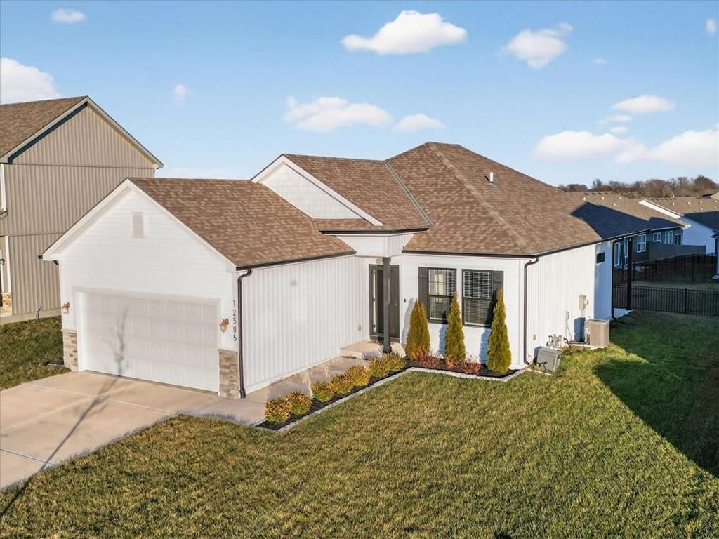 12505 S Woodlawn Drive — photo 32