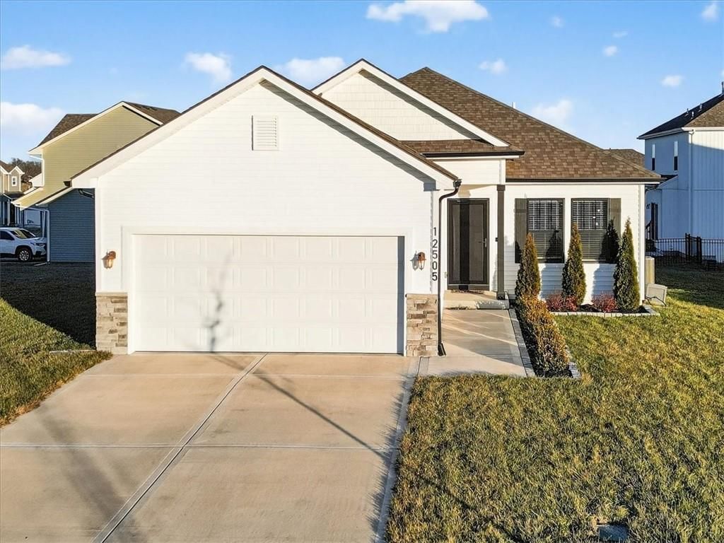 12505 S Woodlawn Drive — photo 33
