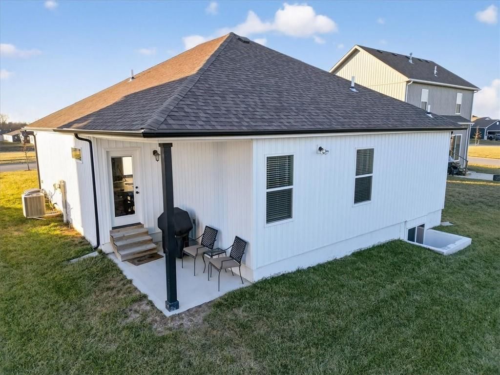 12505 S Woodlawn Drive — photo 37