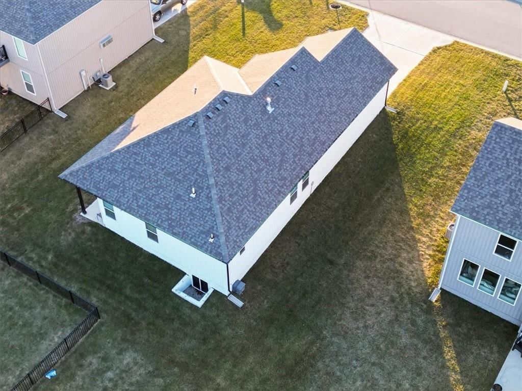 12505 S Woodlawn Drive — photo 39
