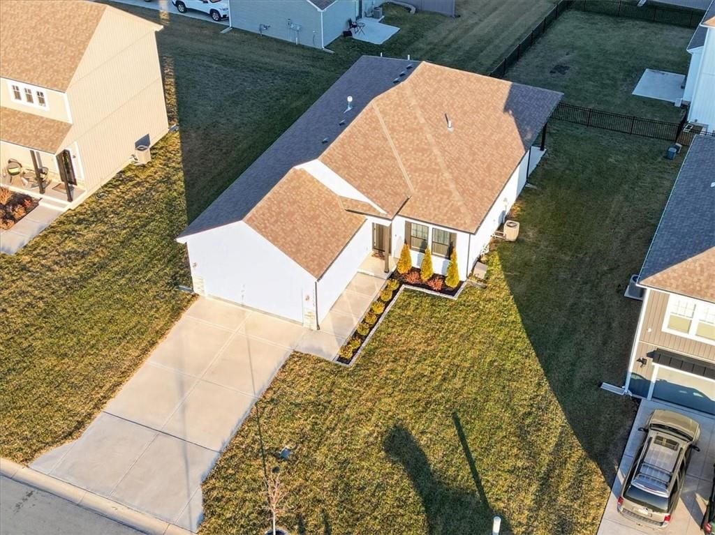 12505 S Woodlawn Drive — photo 40