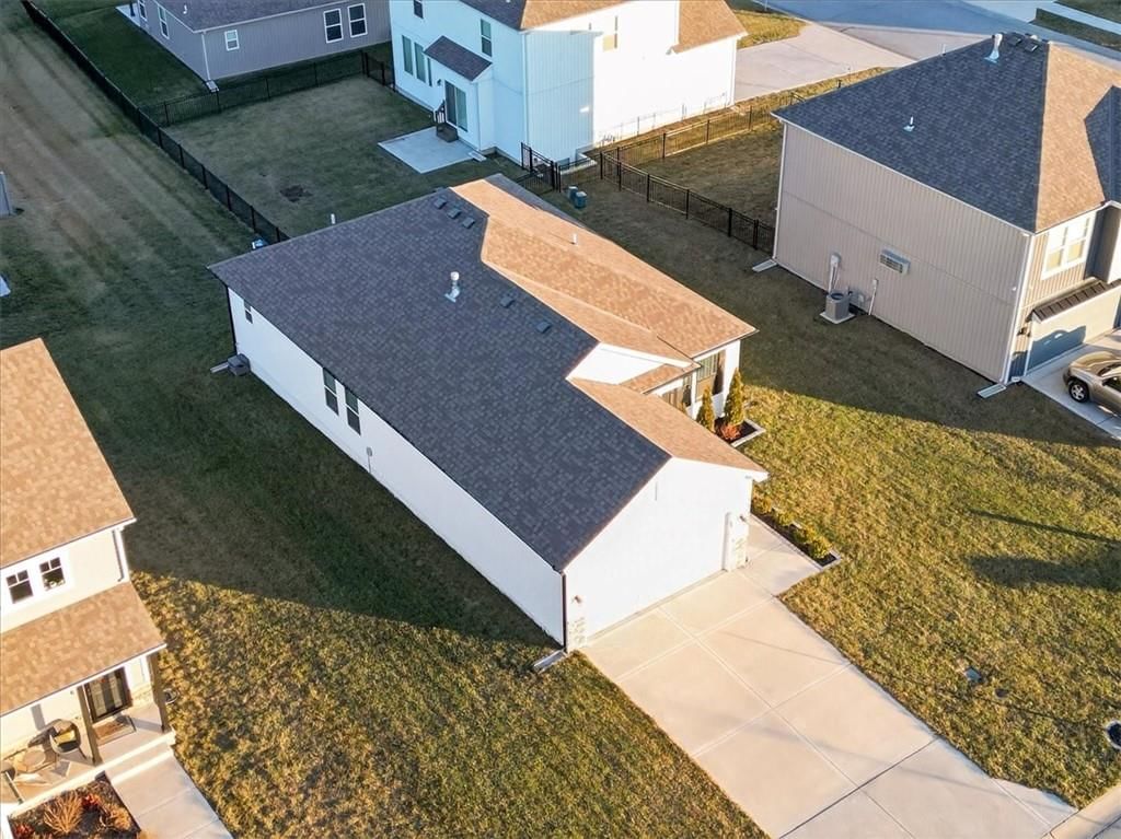 12505 S Woodlawn Drive — photo 41