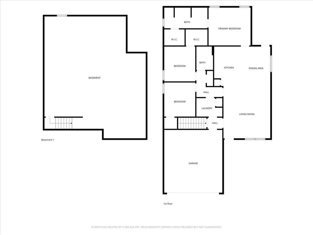 12505 S Woodlawn Drive — photo 43