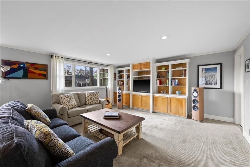 3913 W 67th Terrace — photo 10