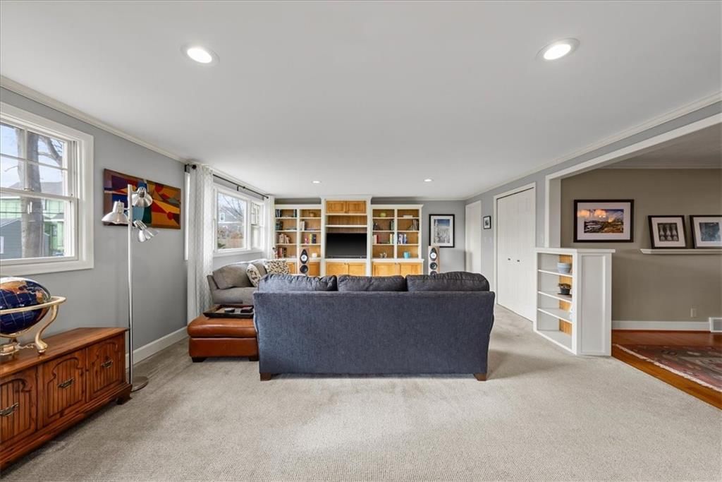 3913 W 67th Terrace — photo 11