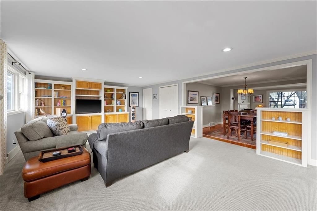 3913 W 67th Terrace — photo 12