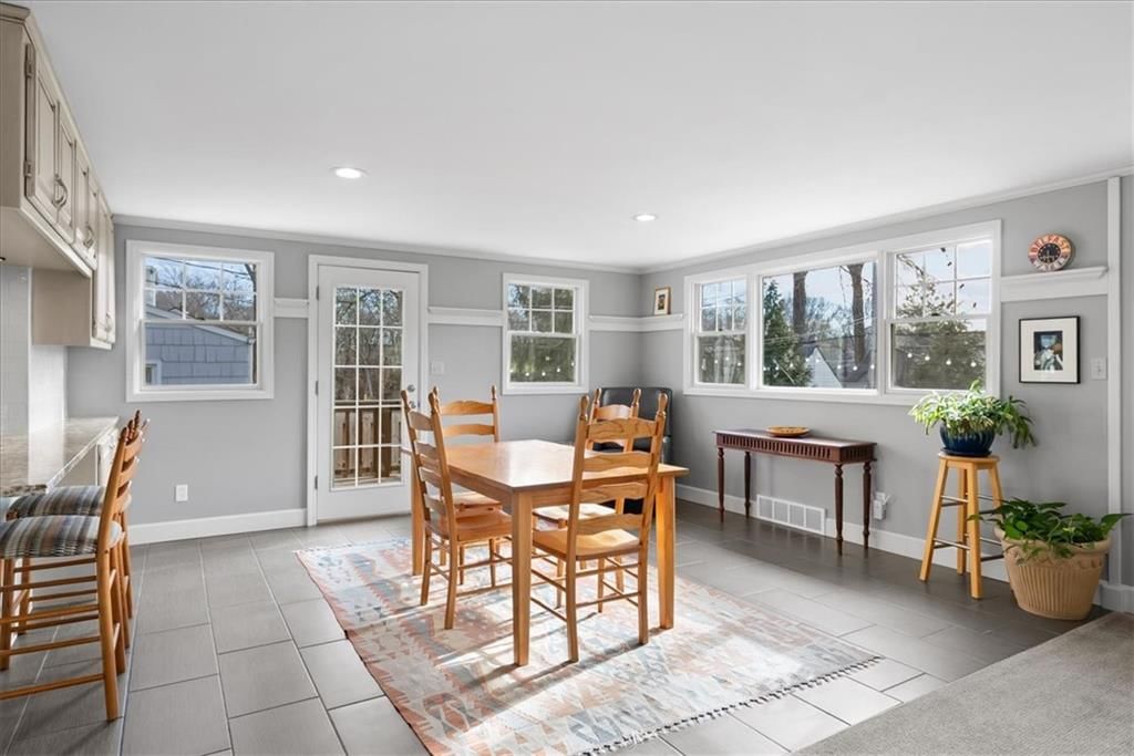 3913 W 67th Terrace — photo 13