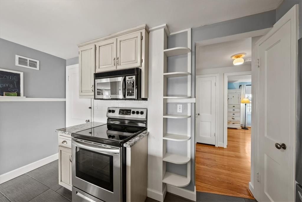 3913 W 67th Terrace — photo 18