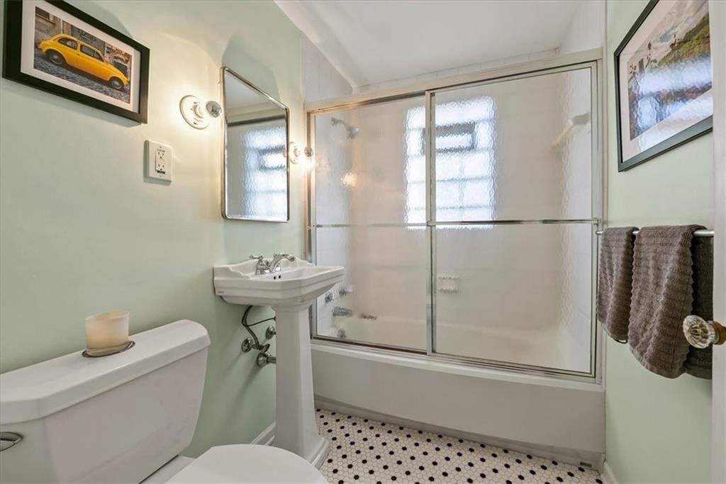 3913 W 67th Terrace — photo 21