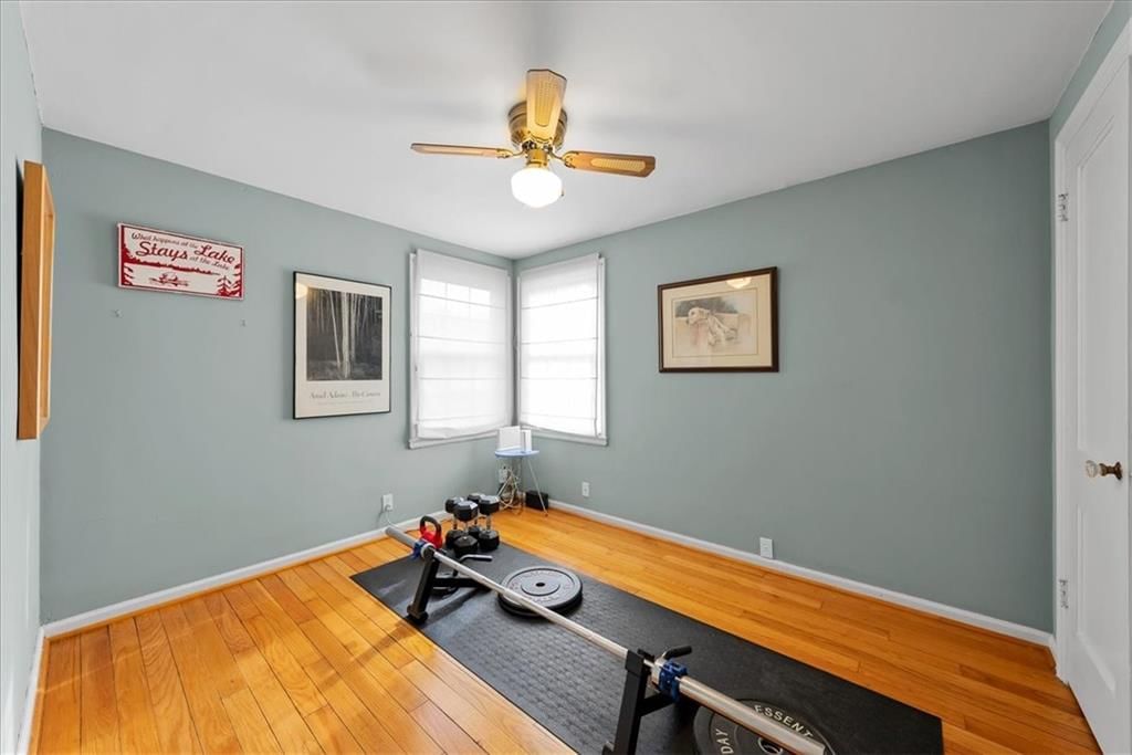 3913 W 67th Terrace — photo 22