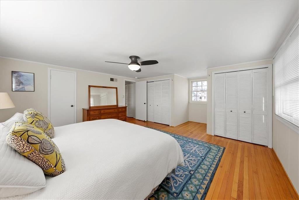 3913 W 67th Terrace — photo 24