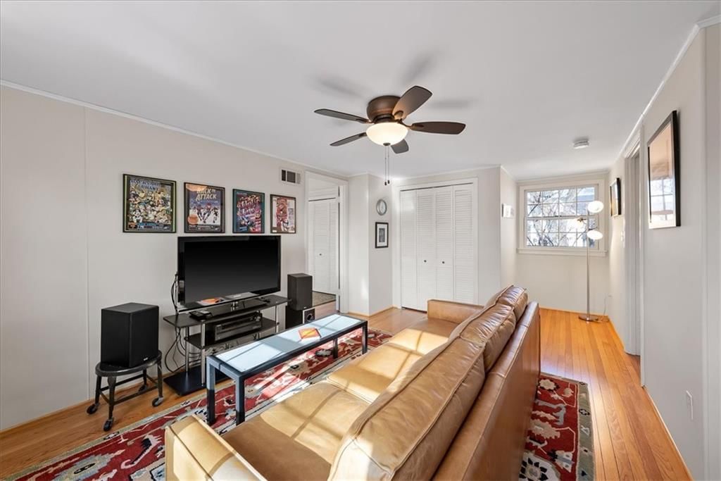 3913 W 67th Terrace — photo 28