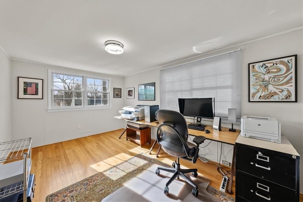 3913 W 67th Terrace — photo 29