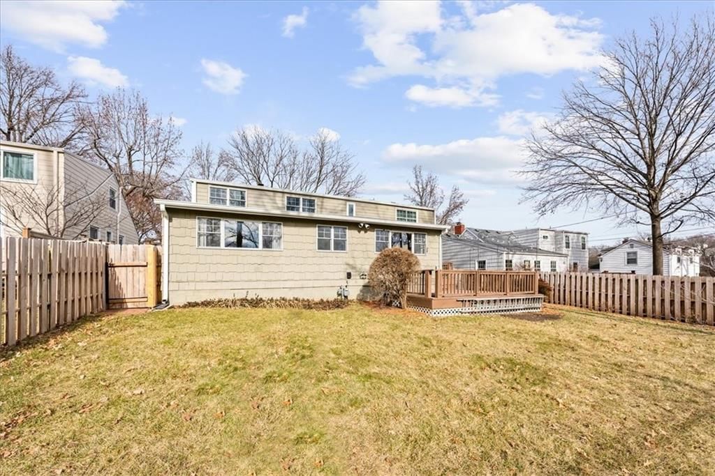 3913 W 67th Terrace — photo 30