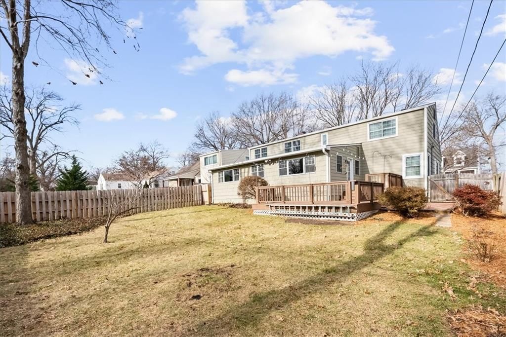 3913 W 67th Terrace — photo 31