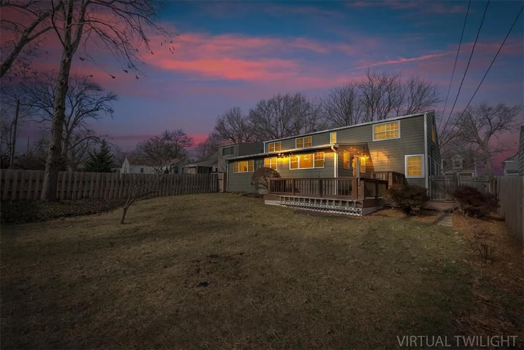 3913 W 67th Terrace — photo 32