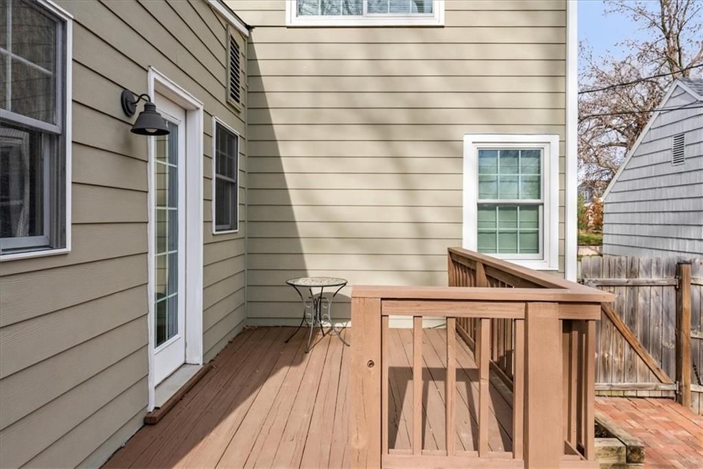 3913 W 67th Terrace — photo 34
