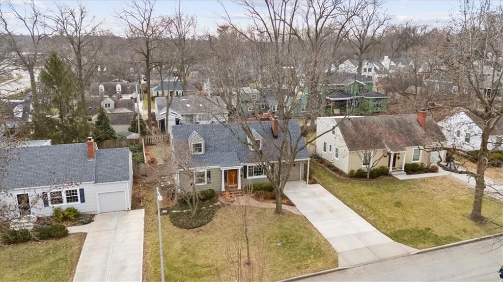 3913 W 67th Terrace — photo 37
