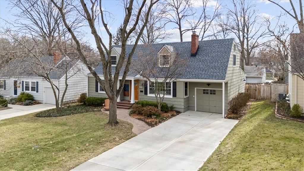 3913 W 67th Terrace — photo 38