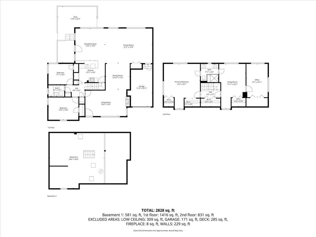 3913 W 67th Terrace — photo 42