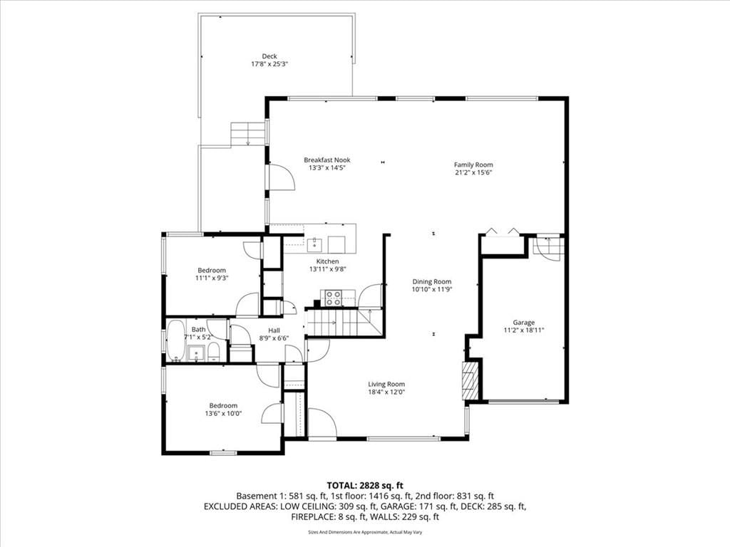 3913 W 67th Terrace — photo 44
