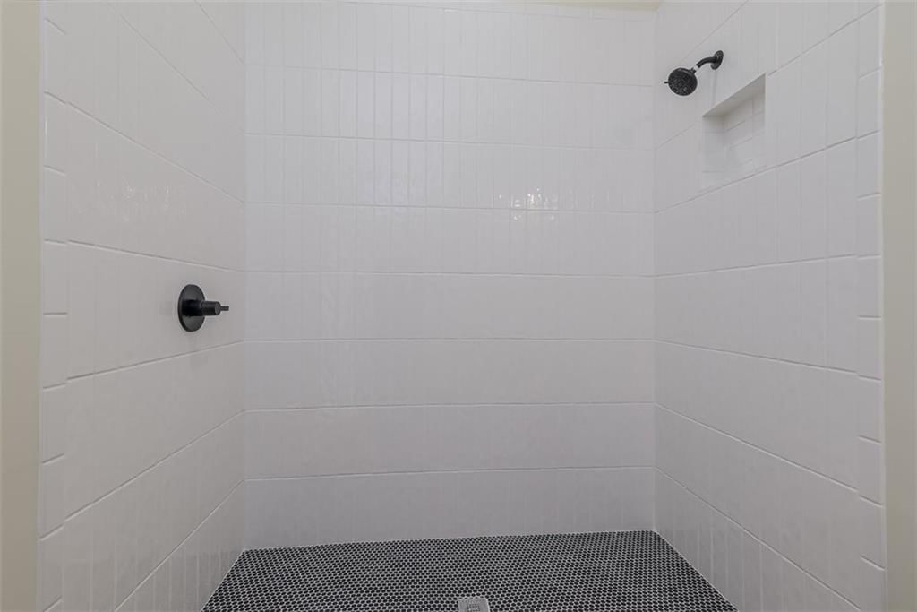 12314 222nd Street — photo 13