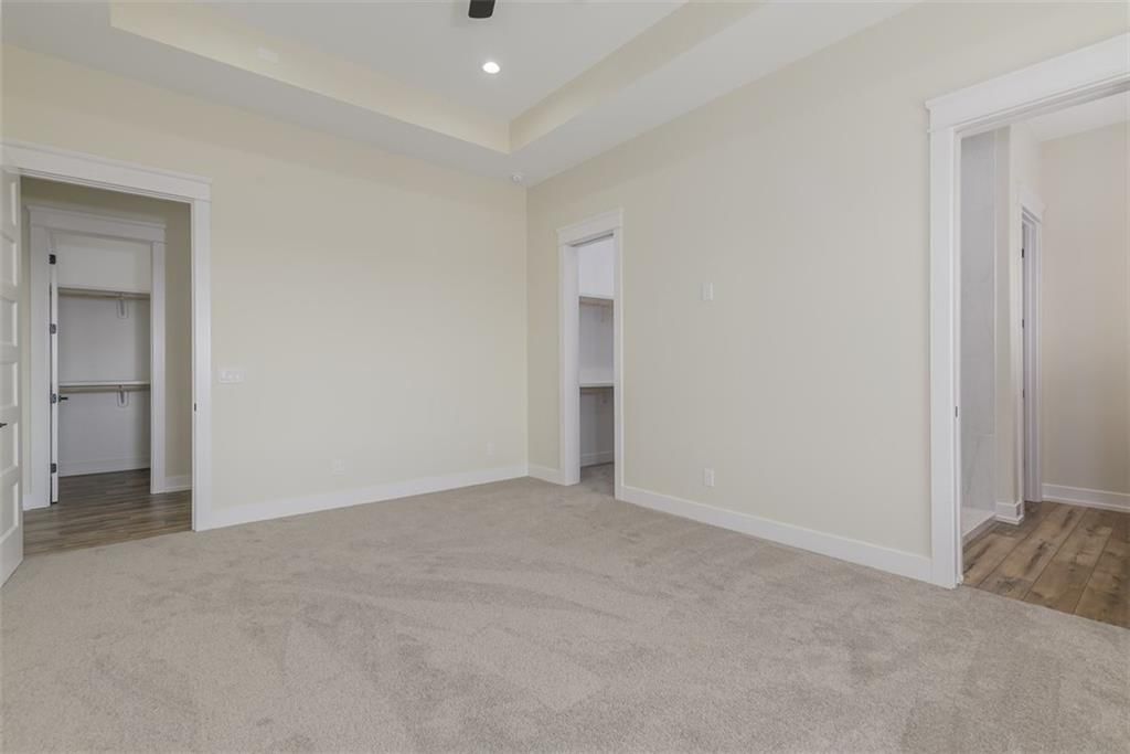 12314 222nd Street — photo 19