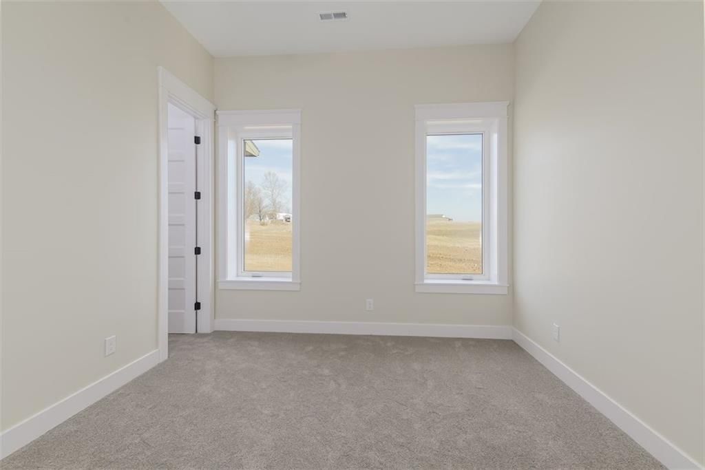 12314 222nd Street — photo 20