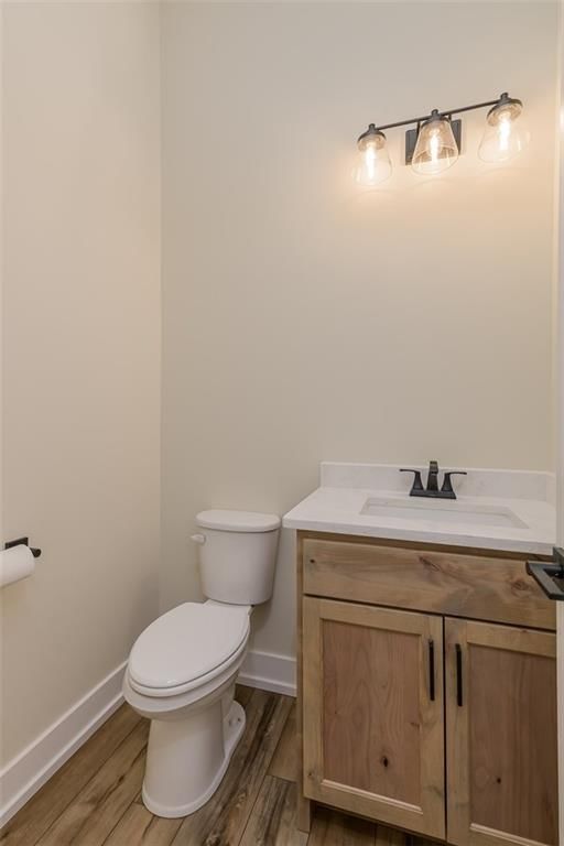12314 222nd Street — photo 24