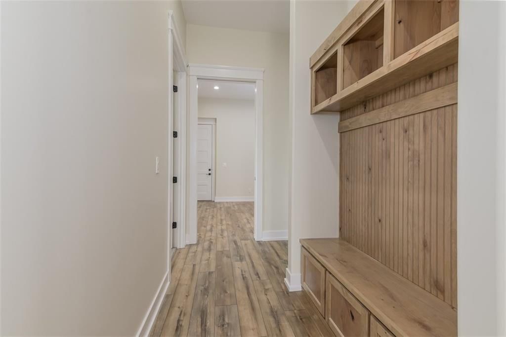 12314 222nd Street — photo 25