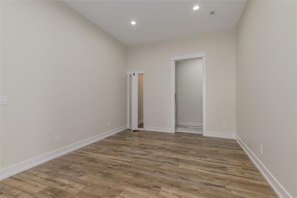 12314 222nd Street — photo 30
