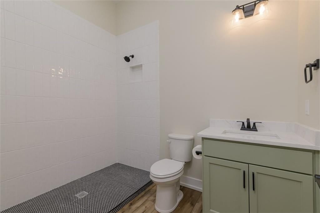 12314 222nd Street — photo 31