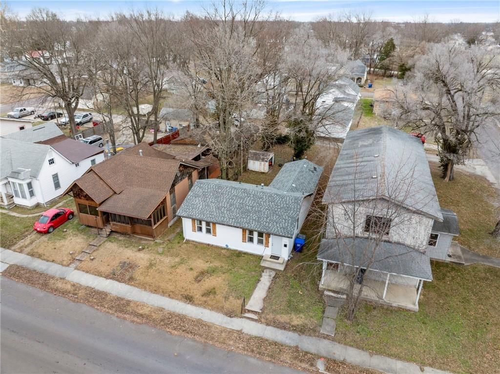 1317 S Ohio Avenue — photo 26