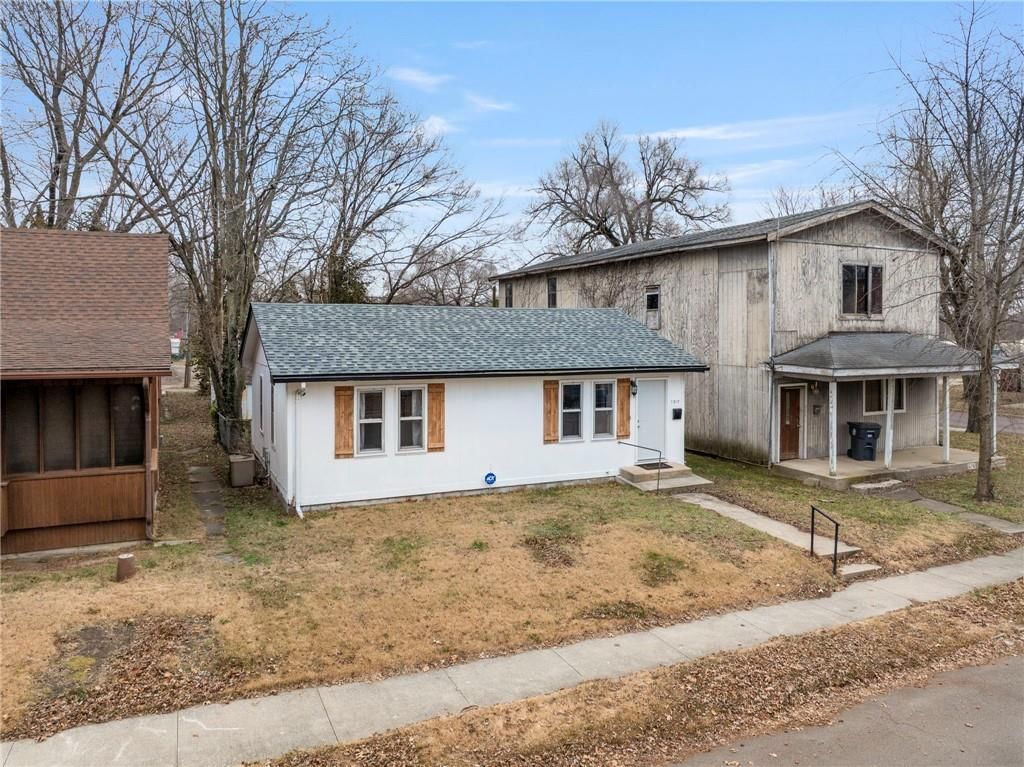 1317 S Ohio Avenue — photo 33