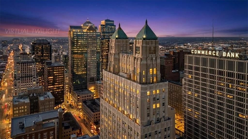 909 Walnut Street — photo 1