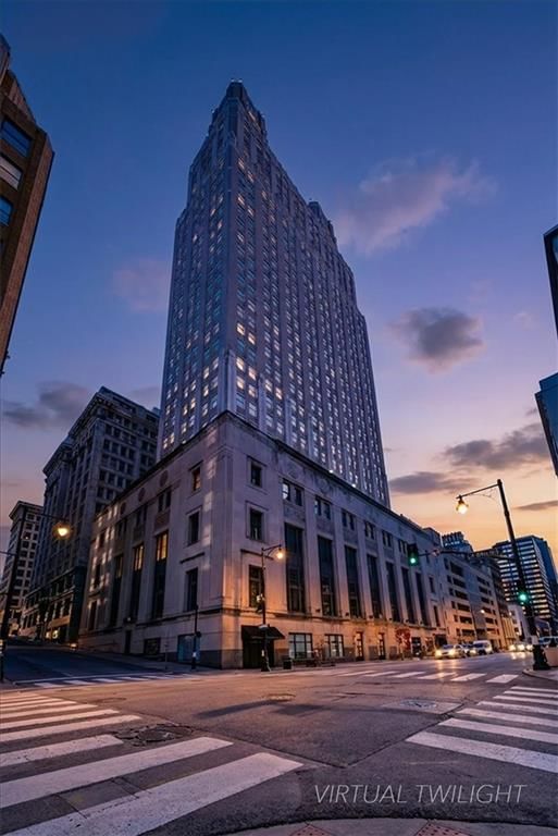 909 Walnut Street — photo 6