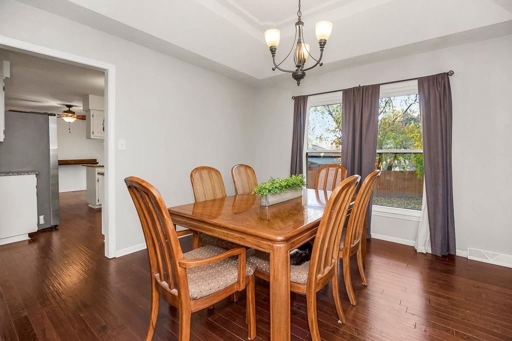 514 SW Raintree Drive — photo 14
