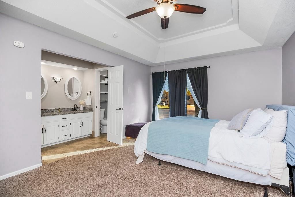 514 SW Raintree Drive — photo 15