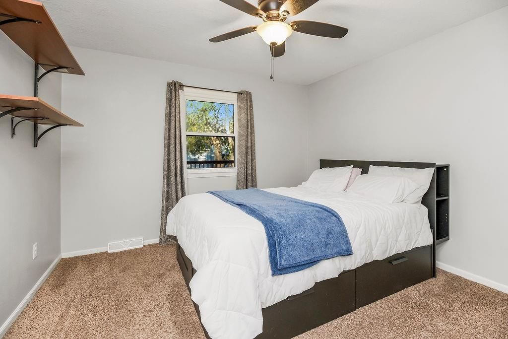 514 SW Raintree Drive — photo 19
