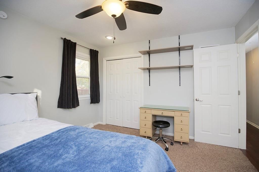 514 SW Raintree Drive — photo 22
