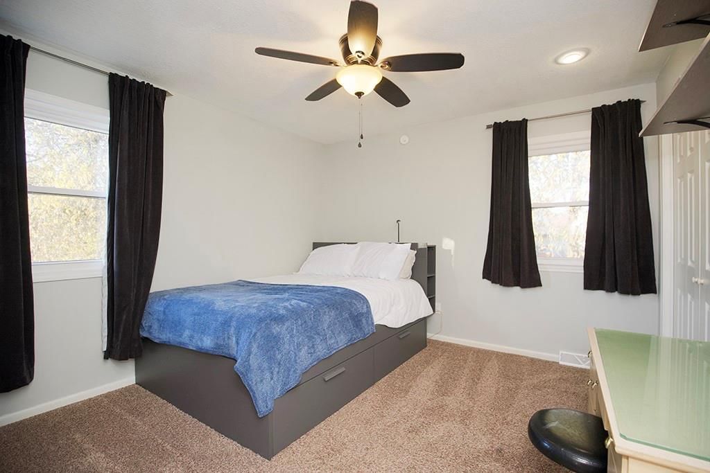 514 SW Raintree Drive — photo 23