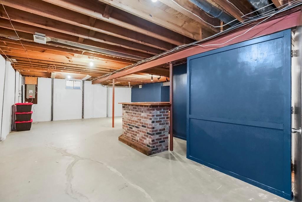 514 SW Raintree Drive — photo 25