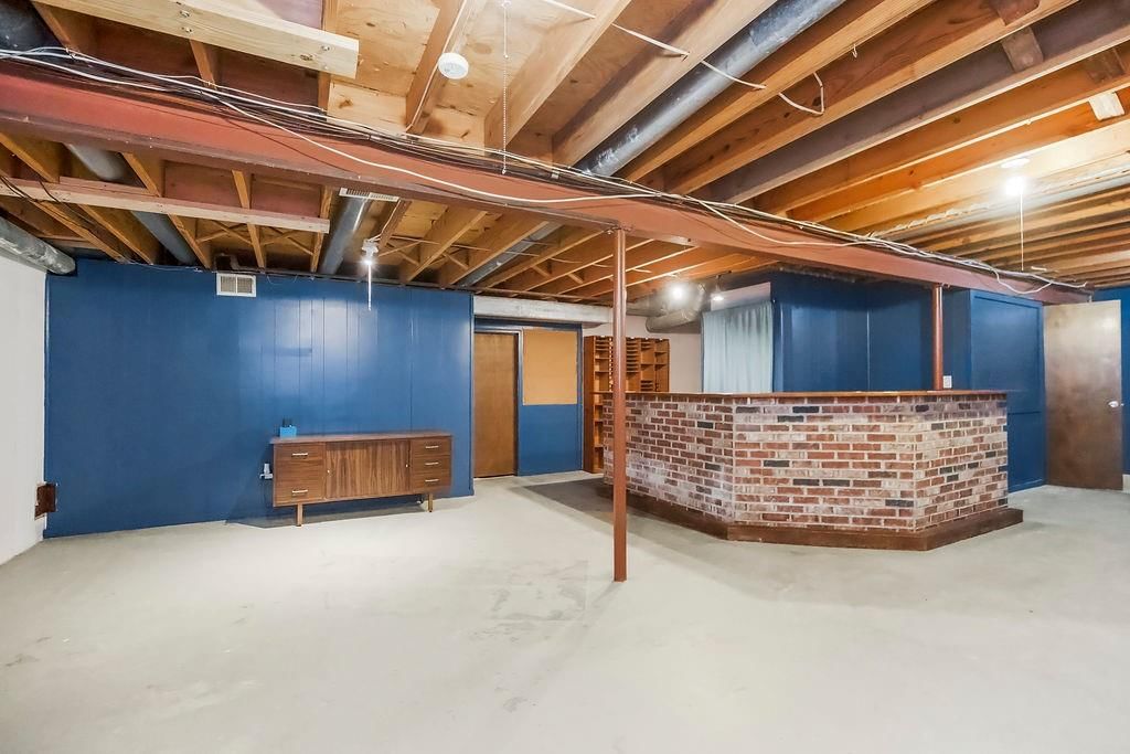514 SW Raintree Drive — photo 26