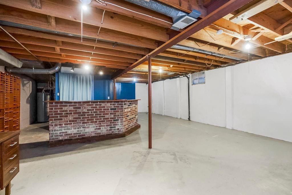 514 SW Raintree Drive — photo 27