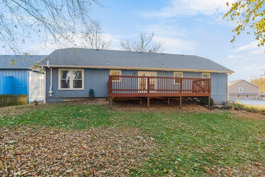 514 SW Raintree Drive — photo 30