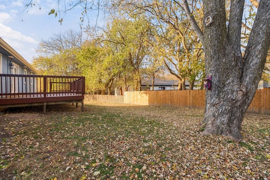 514 SW Raintree Drive — photo 31