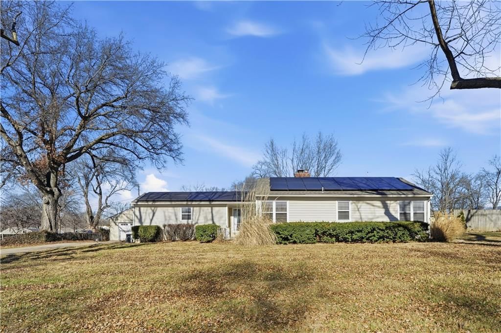 3620 Gibbs Road — photo 3